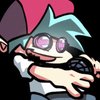 FNF: Blueballed 2026 [RESCRIPT] Game