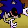 FNF: Confronting Yourself (VS Sonic.exe) Game
