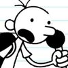 FNF: Diary of a Wimpy Kid (Friday Night Funkin') Game