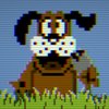 FNF: Duck Hunt (Retro Rumble) Game