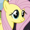 FNF: Fluttershy Day Game