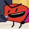 FNF: Funkin' for a BFDI Game