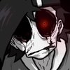 FNF: Hypno's Lullaby Reboot Game