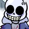 FNF: Hypno's Lullaby x Undertale Game