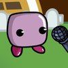 FNF: Kirby Funkin Pop Game