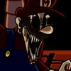 FNF: Mario's Madness Game