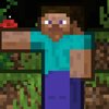 FNF: Minecraft Funky Edition ONLINE (Friday Night Funkin') Game