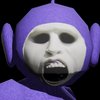 FNF: Nocturnal Protocol (Myths of Tubbyland) Game