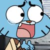 FNF: Oh God No (Gumball VS Darwin) Game