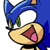 FNF Rush: Sonic VS Blaze Game