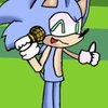 FNF: Sonic's Funky Blast 2 Game