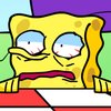 FNF: SpongeBob VS Ice Water (Spongy Dehydration) Game