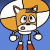 FNF: Tails Gets Scared Game