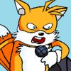 FNF: Tails Gets Trolled v2 (Friday Night Funkin') Game