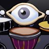 FNF: The Ocular Orchestra Game