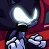 FNF VS Dark Sonic: Void Impetus Game