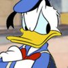FNF VS Donald Duck: Christmas Update Game