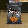 FNF VS Doritos: The Awesome Chip Mod Game