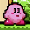 FNF VS Dorkly Kirby Game