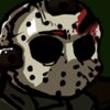 FNF VS Jason Voorhees: Friday Night The 13th Game