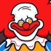 FNF VS Mr. Clown Game