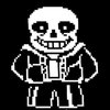 FNF VS Perfectly Normal Sans Game