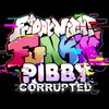FNF VS Pibby Corrupted FULL WEEK Game