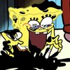 FNF VS Pibby SpongeBob SquarePants 1.5 Game
