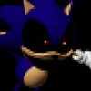 FNF VS Rewrite Sonic.EXE Game