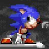 FNF VS Sonic.EXE: Confronting Yourself (Final Zone) Game