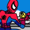 FNF VS Spider-Man (Friday Night Funkin') Game