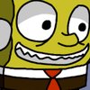 FNF VS SpongeBob Parodies v3 Game