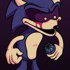 FNF VS Spoopy Sonic.exe (Friday Night Spoopin') Game