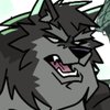 FNF VS Werewolf: Livid Lycanthrope Game