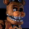 FNF VS Withered Freddy w/ CHEATBOT Game