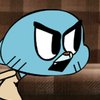 FNF x Gumball: Confronting Yourself Game