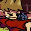 FNF: Yet Another Tord Mod Game