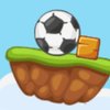 Football Mover Game