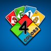 Four Colors Game
