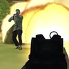 FPS Assault Shooter Game
