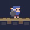 FragMiner Game