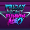 FNF Neo 3.0 ONLINE (Friday Night Funkin') Game
