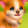 Funny Rescue Pet Game