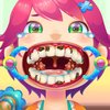 Funny Throat Surgery Game