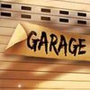 Garage Sale Mystery Game