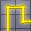 GBox: Logic and Puzzles Games Collection Game