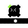 Gearbox Bot Game