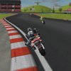 GP Moto Racing 2 Game