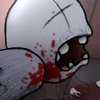 Grunt Clicker Game