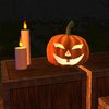 Halloween Shooter 3D Game